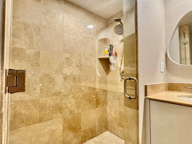 Продажа квартиры #501W - фото 7446773