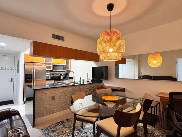 Квартира в аренду номер1810 - фото 7447757