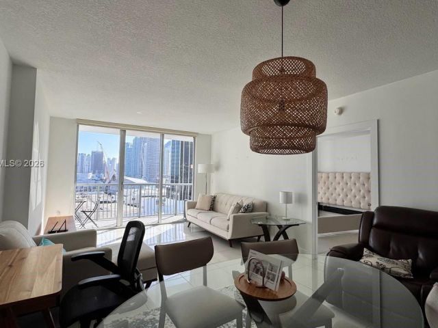 Квартира в аренду номер1810 - фото 7447759