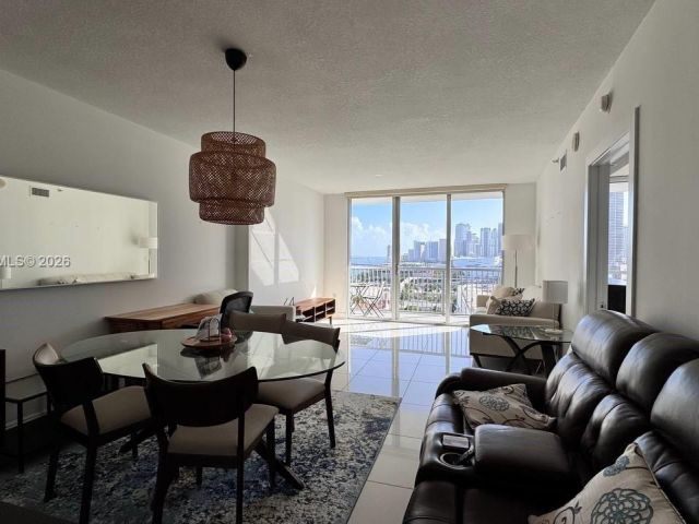 Квартира в аренду номер1810 - фото 7447760