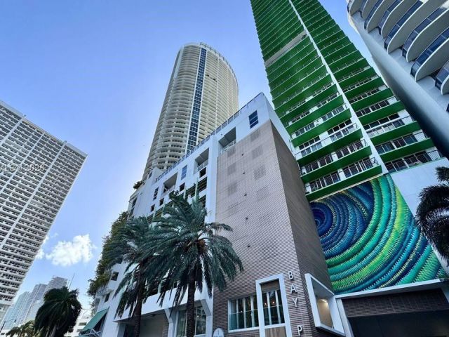 Квартира в аренду номер1810 - фото 7447763