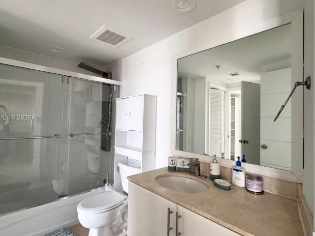 Квартира в аренду номер1810 - фото 7447765