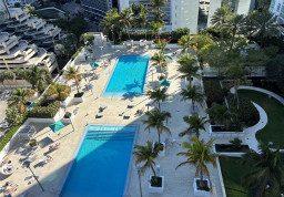 Квартира #2007