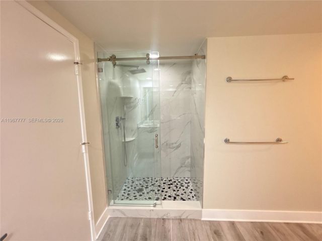 Квартира в аренду номер2007 - фото 7461374