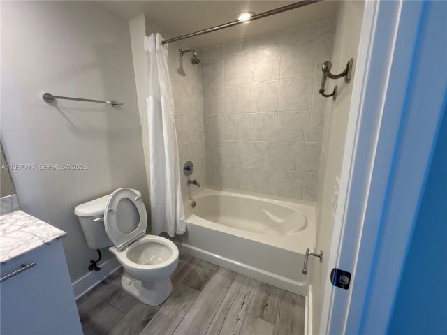 Квартира в аренду номер2007 - фото 7461377