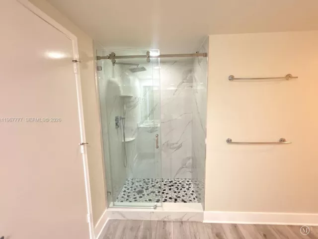 Квартира в аренду номер2007 - фото 7461374