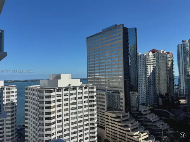 Квартира в аренду номер2007 - фото 7461379