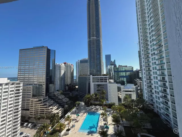 Квартира в аренду номер2007 - фото 7461376