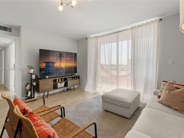 Продажа квартиры #408 - фото 7445691