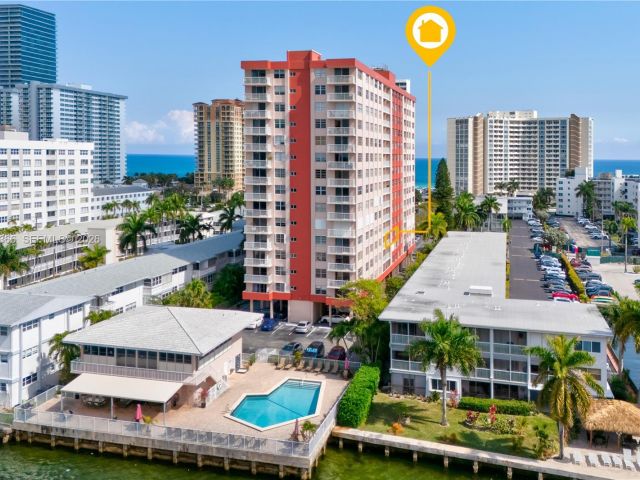 Продажа квартиры #408 - фото 7445692