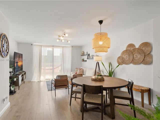 Продажа квартиры #408 - фото 7445693