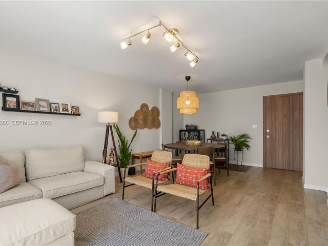 Продажа квартиры #408 - фото 7445694