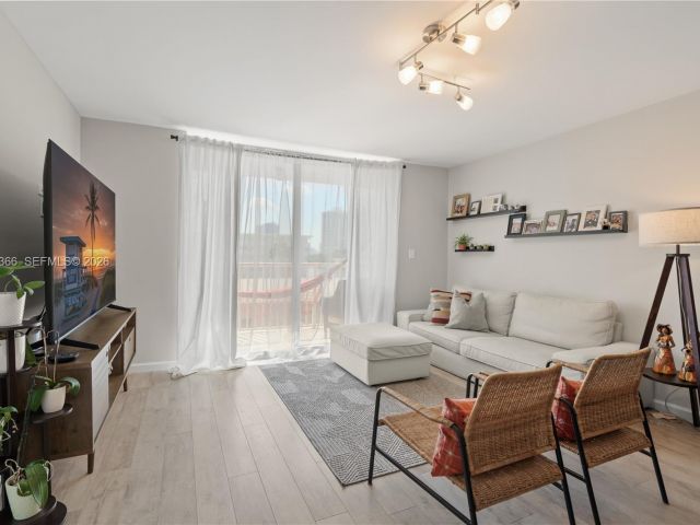 Продажа квартиры #408 - фото 7445695