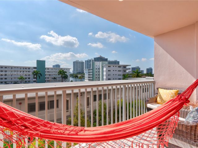 Продажа квартиры #408 - фото 7445697