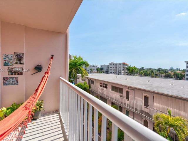 Продажа квартиры #408 - фото 7445698