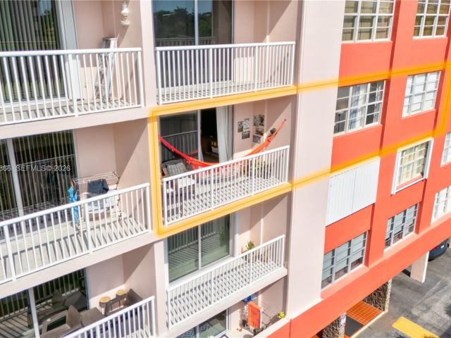 Продажа квартиры #408 - фото 7445699