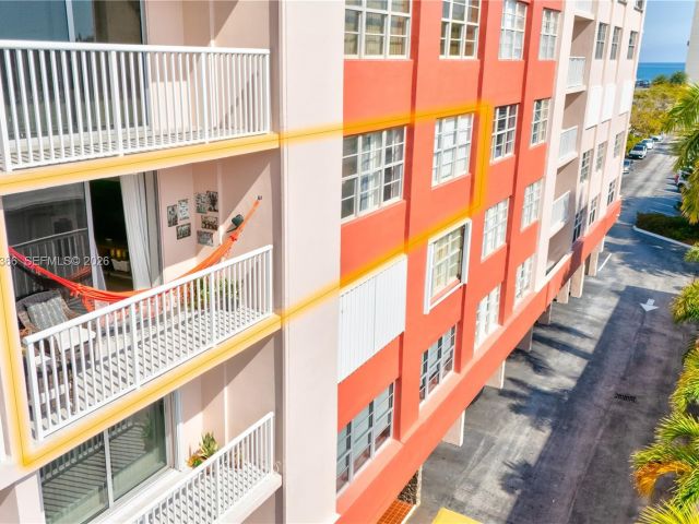 Продажа квартиры #408 - фото 7445700