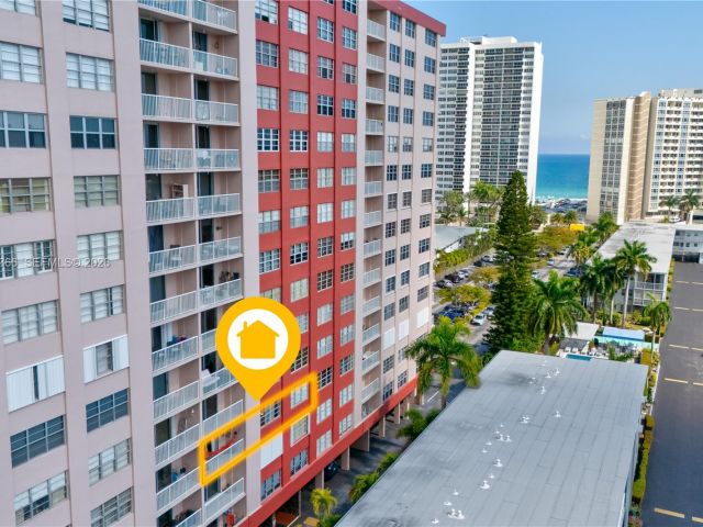 Продажа квартиры #408 - фото 7445701