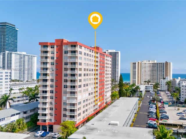 Продажа квартиры #408 - фото 7445702