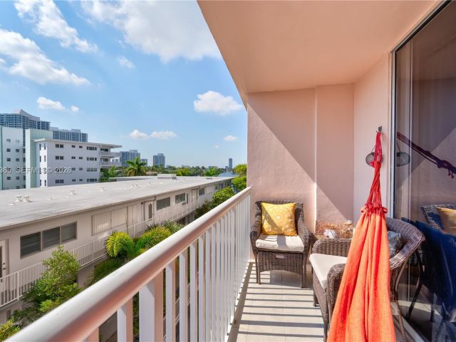 Продажа квартиры #408 - фото 7445703