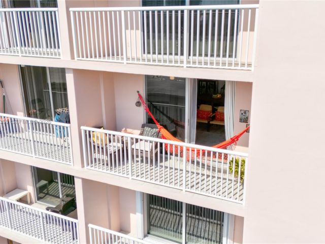 Продажа квартиры #408 - фото 7445704