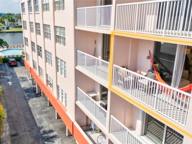 Продажа квартиры #408 - фото 7445705