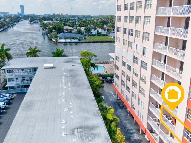 Продажа квартиры #408 - фото 7445706