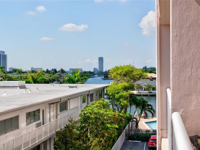 Продажа квартиры #408 - фото 7445707