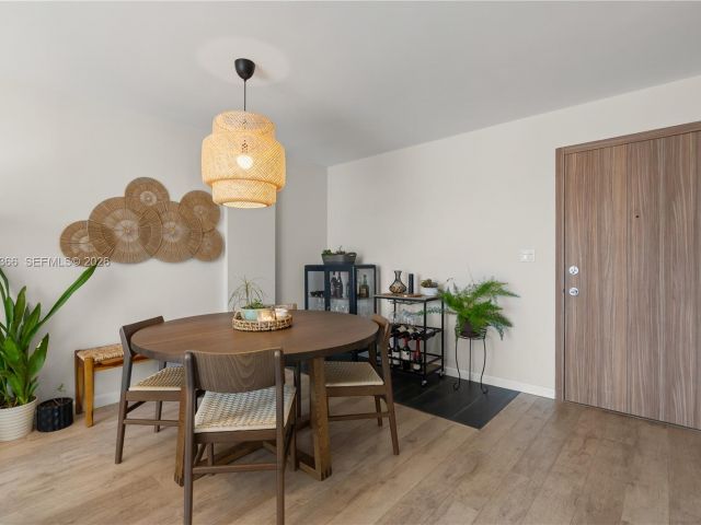 Продажа квартиры #408 - фото 7445709