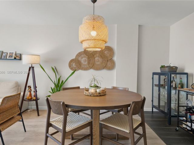 Продажа квартиры #408 - фото 7445710