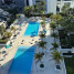 The Plaza on Brickell - Condo - Miami