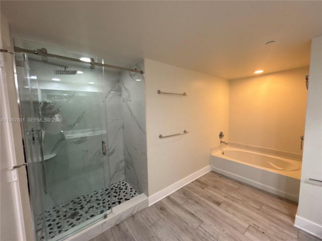 Продажа квартиры #2007 - фото 7461359