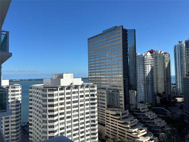 Продажа квартиры #2007 - фото 7461363