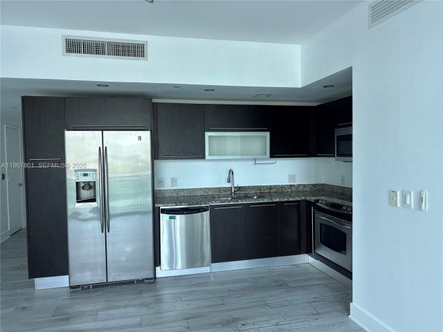 Продажа квартиры #2007 - фото 7461364