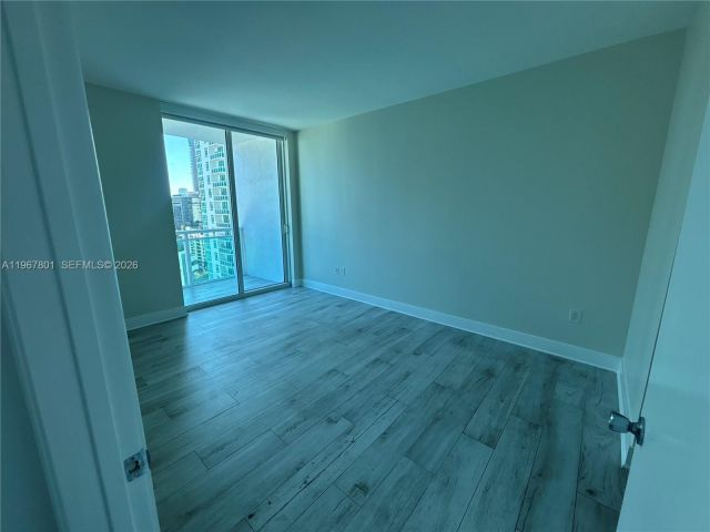 Продажа квартиры #2007 - фото 7461365