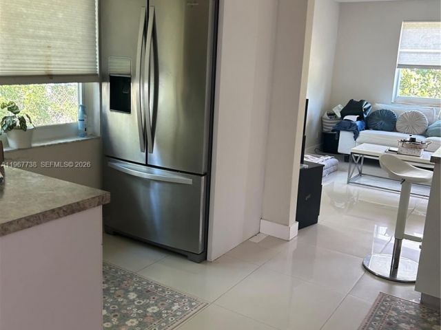 Дом в аренду по адресу 1560 NE 129th St - фото 7475727