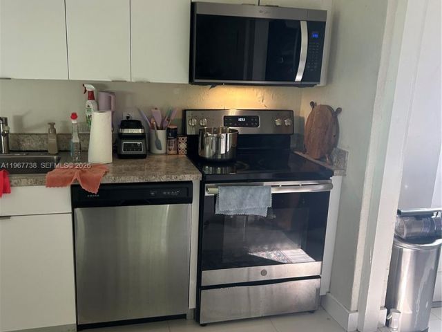 Дом в аренду по адресу 1560 NE 129th St - фото 7475728