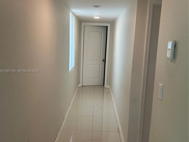 Дом в аренду по адресу 1560 NE 129th St - фото 7475730