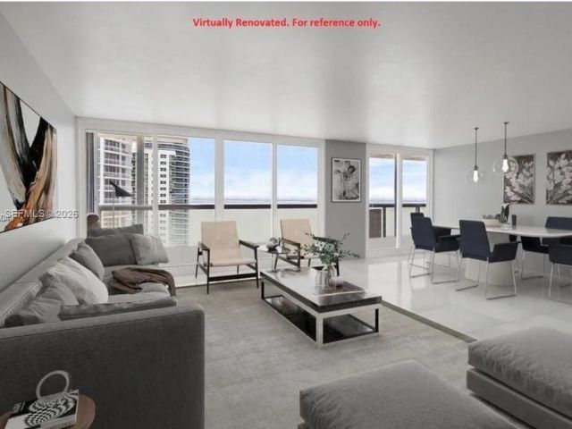 Продажа квартиры #A-3451 - фото 7448088