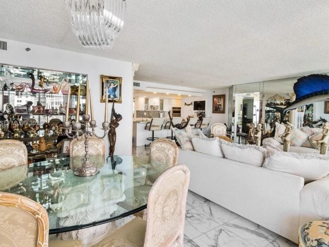 Продажа квартиры #A-3451 - фото 7448090