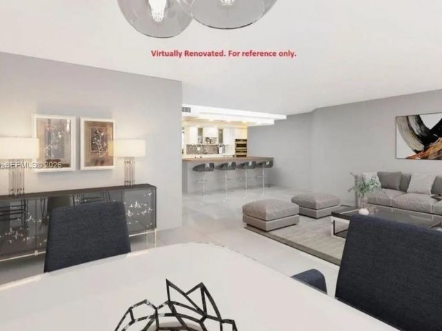 Продажа квартиры #A-3451 - фото 7448091