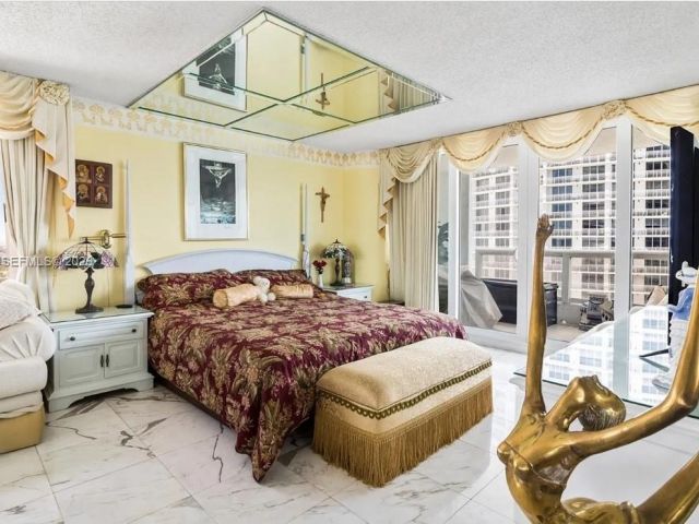 Продажа квартиры #A-3451 - фото 7448092