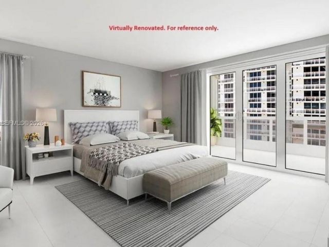 Продажа квартиры #A-3451 - фото 7448093