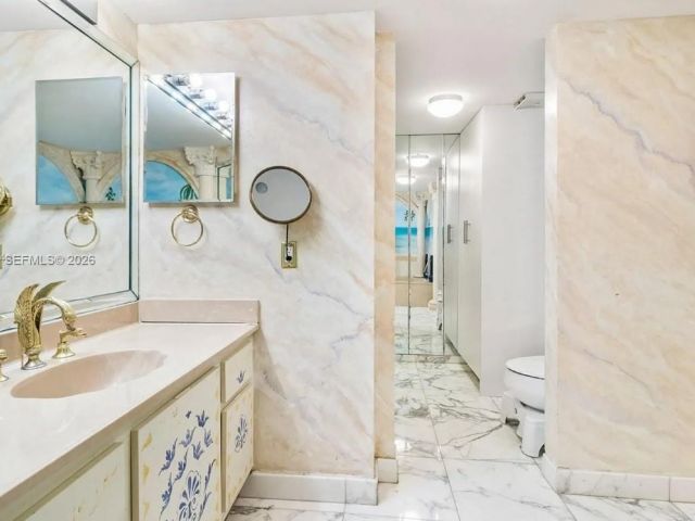 Продажа квартиры #A-3451 - фото 7448094