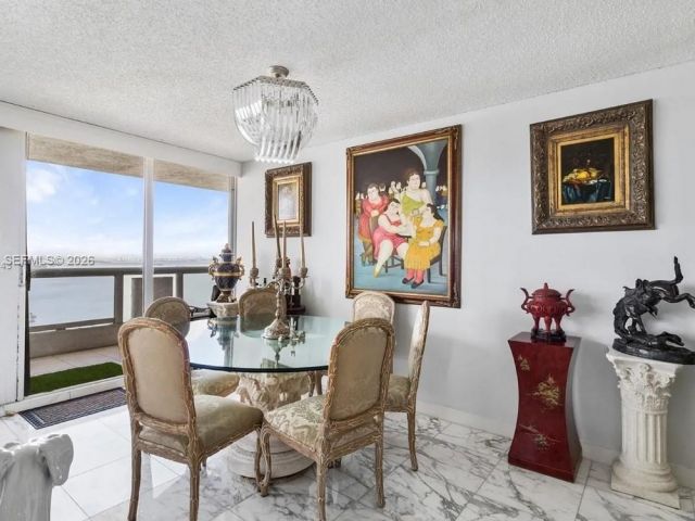 Продажа квартиры #A-3451 - фото 7448096