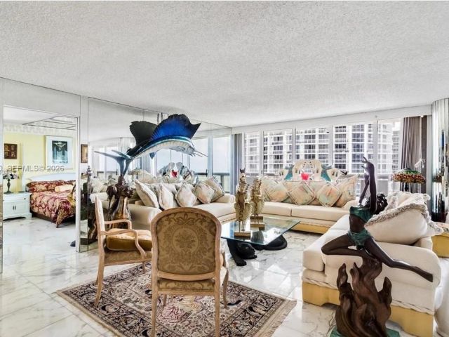 Продажа квартиры #A-3451 - фото 7448097