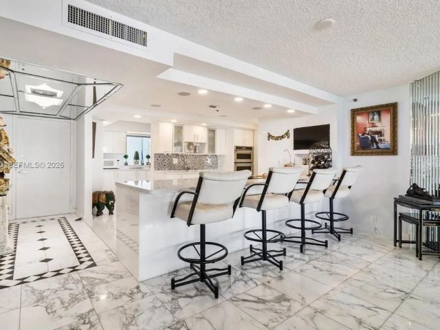 Продажа квартиры #A-3451 - фото 7448098