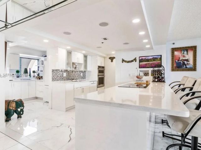 Продажа квартиры #A-3451 - фото 7448099