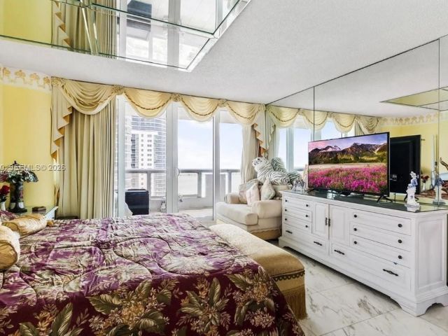 Продажа квартиры #A-3451 - фото 7448103