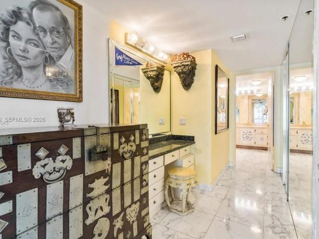 Продажа квартиры #A-3451 - фото 7448104